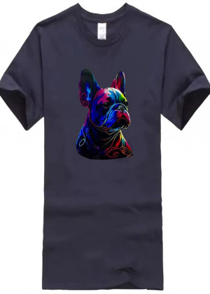 Футболка 22900260