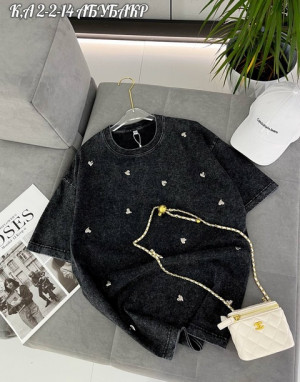 Артикул 22900266