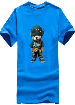 Футболка 22901030