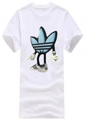 Футболка 22901039