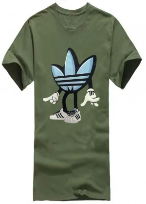 Футболка 22901043