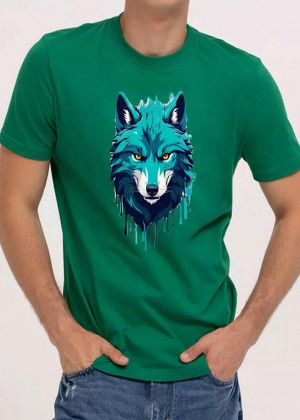 Футболка 22901136