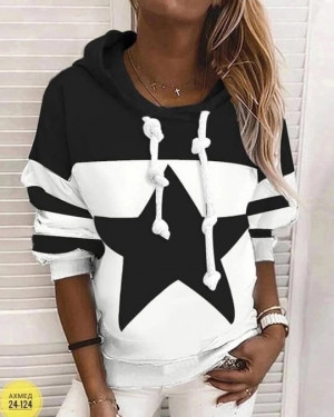 Толстовка 22901190