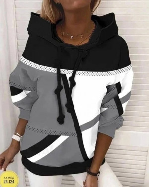 Толстовка 22901191