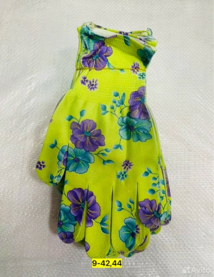 Перчатки 22901288