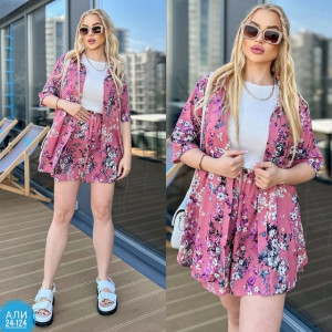 Костюм 22901561