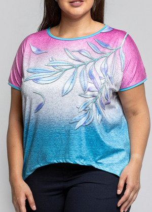 Футболка #22902231