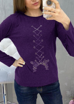 Кофта #22902280