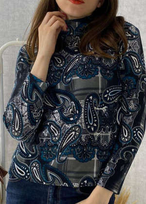 Водолазка #22902294