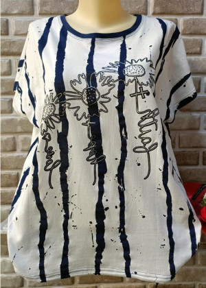 Футболка #22902322