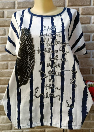 Футболка #22902323