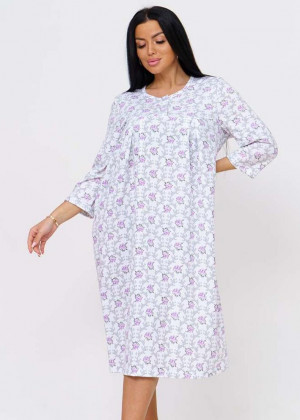 Домашняя одежда #22902324