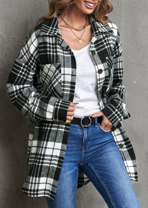 Рубашка #22902380