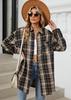 Рубашка 22902390