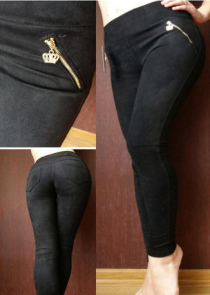 Брюки #22902405