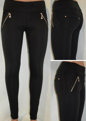 Брюки #22902408