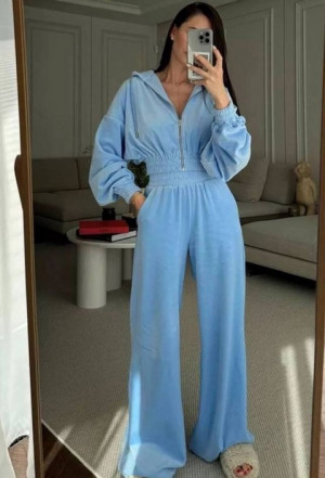 Артикул 22902738