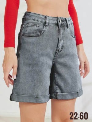 Джинсы 22902755