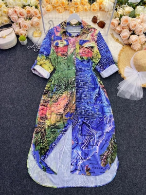 Рубашка 22902840