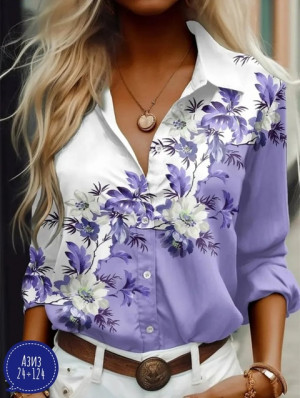 Блузка 22903054