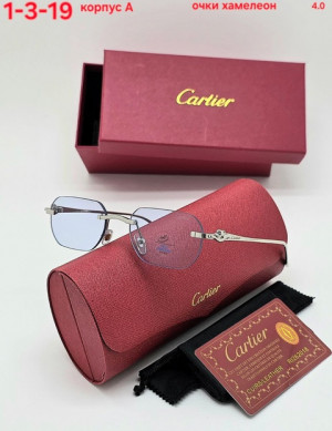 Солнцезащитные очки 22903103