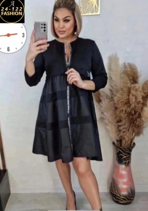 Платье 22903159