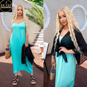 Платье 22903370