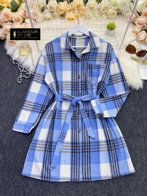 Рубашка 22903583