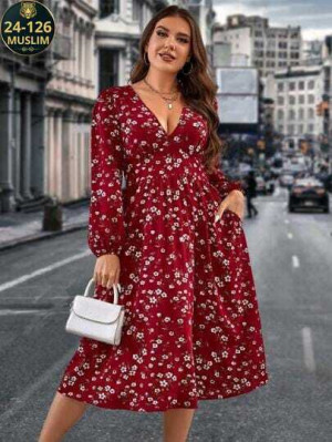 Платье 22904628