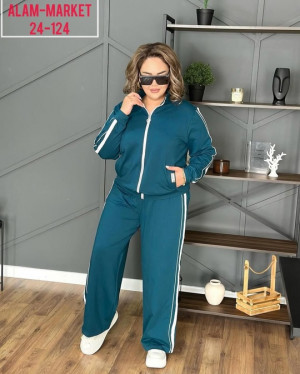 Костюм 22905394