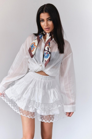 Костюм 22905548