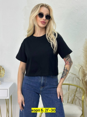 Футболка 22905586