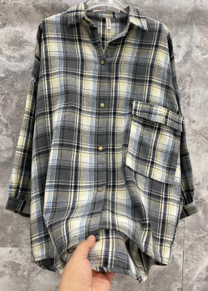 Рубашка 22905733