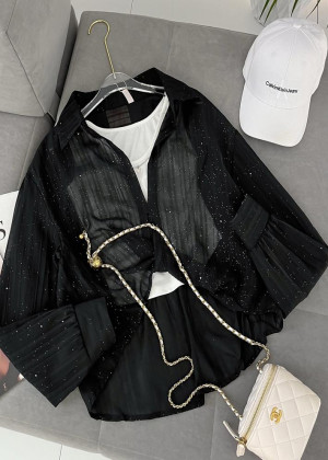 Рубашка 22905752