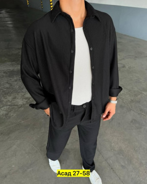 Костюм 22905754