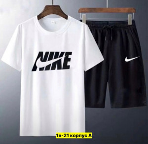 Спортивный костюм 22906069