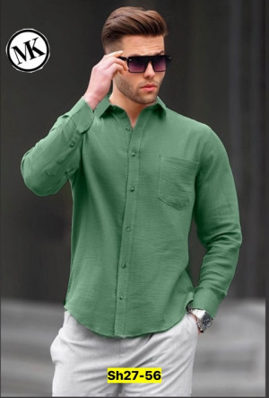 Рубашка 22906242