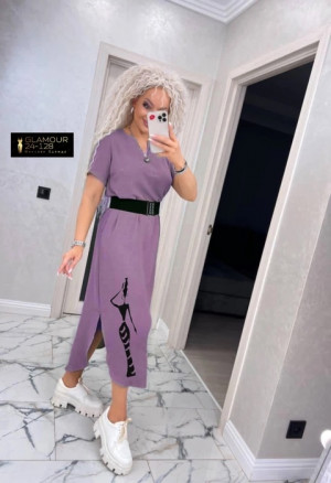 Платье 22906247