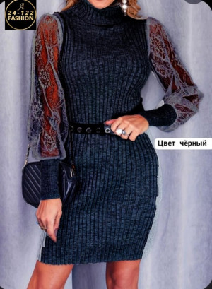 Платье 22906336