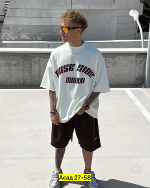 Спортивный костюм 22906417