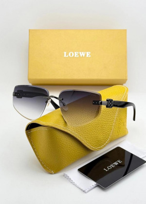 Женские солнцезащитные очки 22907208