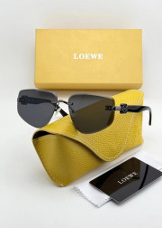 Женские солнцезащитные очки