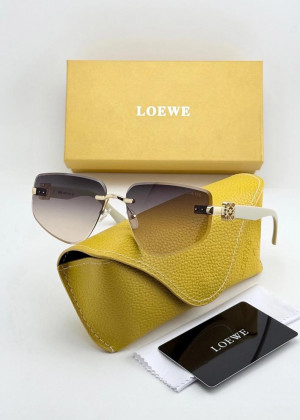 Женские солнцезащитные очки #22907211