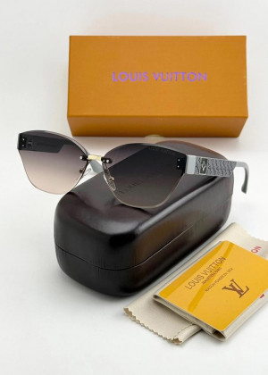 Женские солнцезащитные очки #22907212