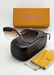 Женские солнцезащитные очки