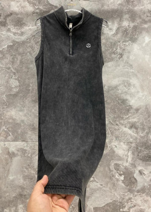 Платье 22907880