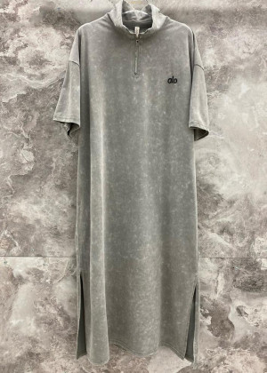 Платье 22907884