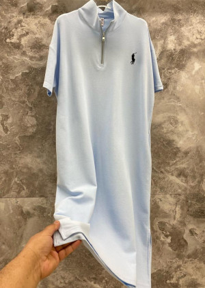 Платье 22907888