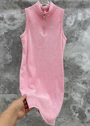 Платье 22907909