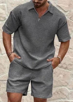 Спортивный костюм 22907949